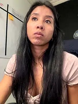 Snapshot of Incognitegirl chatting on September 2025 03:04:02 PM Incognitegirl online show from September 2025 03:04:02 PM