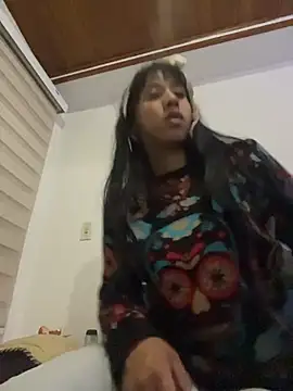 Snapshot of Incognitegirl chatting on November 2025 12:00:01 AM Incognitegirl online show from November 2025 12:00:01 AM