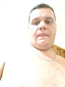 coisasdecasal2727 online show from September 2025 09:47:02 PM