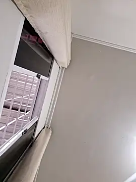 coisasdecasal2727 online show from February 2026 09:57:02 AM