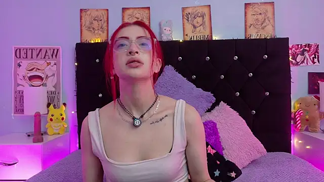lizz bela1 online show from May 2026 12:27:02 AM