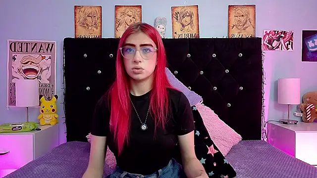 lizz bela1 online show from June 2026 11:57:02 PM