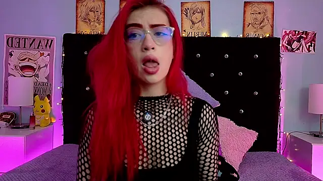 lizz bela1 online show from June 2026 12:03:02 AM