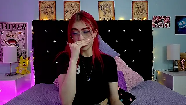 lizz bela1 online show from June 2026 12:13:02 AM