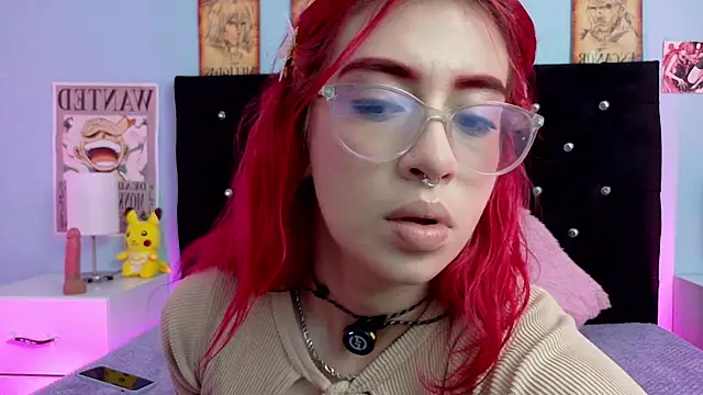 lizz bela1 online show from June 2026 12:37:01 AM