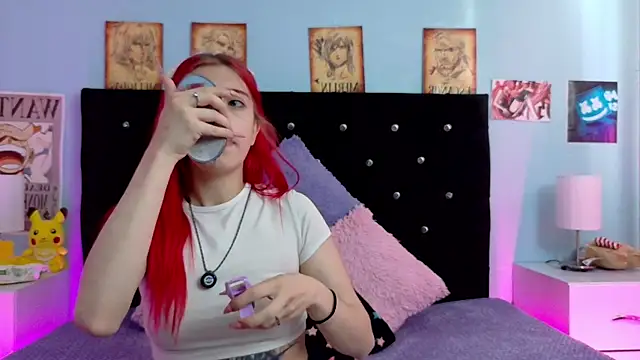 lizz bela1 online show from June 2026 09:09:01 PM