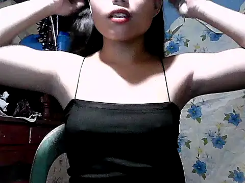 miss asianbb22 online show from September 2025 02:02:01 AM