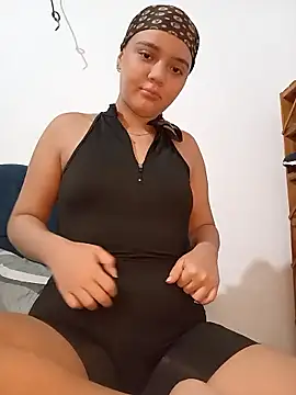 tony and katy online show from January 2026 01:35:02 PM