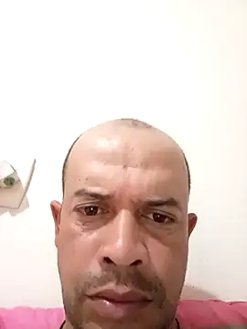 Snapshot of Adriano135790 chatting on October 2025 12:38:01 AM Adriano135790 online show from October 2025 12:38:01 AM