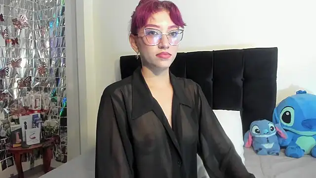 sophia arevalo online show from May 2026 01:44:01 AM