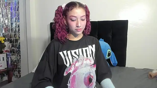 sophia arevalo online show from May 2026 03:36:02 AM