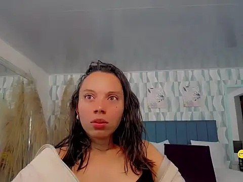Snapshot of Perla_vonrose chatting on September 2025 12:06:01 PM Perla vonrose online show from September 2025 12:06:01 PM