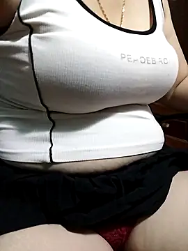 Tasu774 online show from September 2025 03:32:01 AM