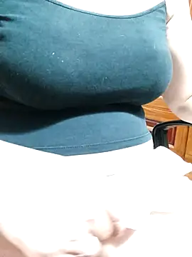 Tasu774 online show from September 2025 09:02:01 AM