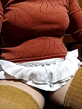 Tasu774 online show from October 2025 06:57:02 PM