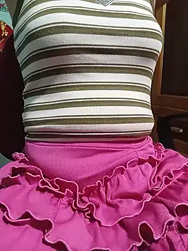 Tasu774 online show from July 2026 10:01:02 PM