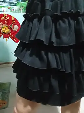 Tasu774 online show from July 2026 12:06:02 AM
