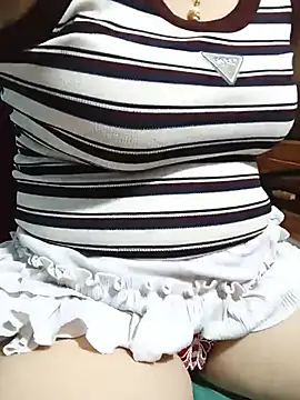 Tasu774 online show from July 2026 10:25:02 PM