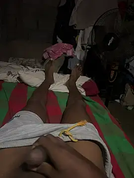 babybaby2000- online show from June 2026 01:54:02 AM