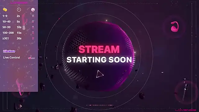 emycarver09 online show from September 2025 09:20:01 AM