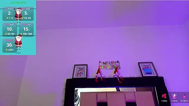 emycarver09 online show from January 2026 11:15:02 AM