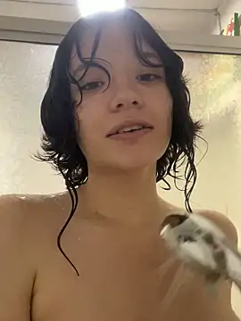 Snapshot of sukubo__ chatting on October 2025 11:16:01 PM sukubo online show from October 2025 11:16:01 PM