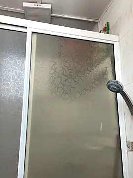 Snapshot of sukubo__ chatting on November 2025 09:04:01 PM sukubo online show from November 2025 09:04:01 PM