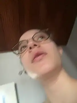 Snapshot of sukubo__ chatting on November 2025 09:13:02 PM sukubo online show from November 2025 09:13:02 PM