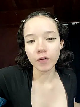 Snapshot of sukubo__ chatting on November 2025 03:26:02 AM sukubo online show from November 2025 03:26:02 AM