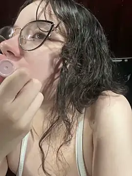 Snapshot of sukubo__ chatting on November 2025 03:53:02 AM sukubo online show from November 2025 03:53:02 AM