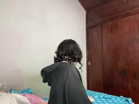 Snapshot of sukubo__ chatting on November 2025 04:59:02 AM sukubo online show from November 2025 04:59:02 AM