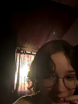 Snapshot of sukubo__ chatting on November 2025 10:03:02 PM sukubo online show from November 2025 10:03:02 PM