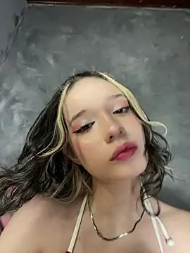 sukubo   online show from April 2026 07:50:02 AM