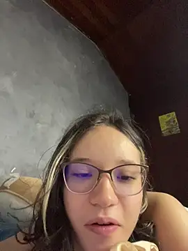 sukubo   online show from July 2026 07:01:01 AM