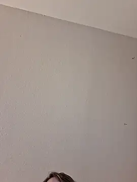 Mr nightfall online show from October 2025 02:47:02 AM