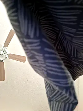 Mr nightfall online show from November 2025 09:42:02 PM