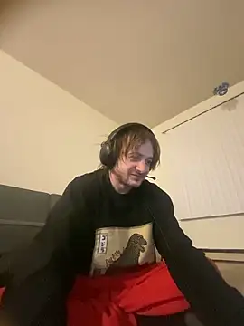 Mr nightfall online show from February 2026 02:21:01 AM