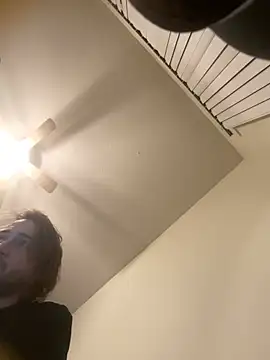 Mr nightfall online show from March 2026 07:03:02 AM