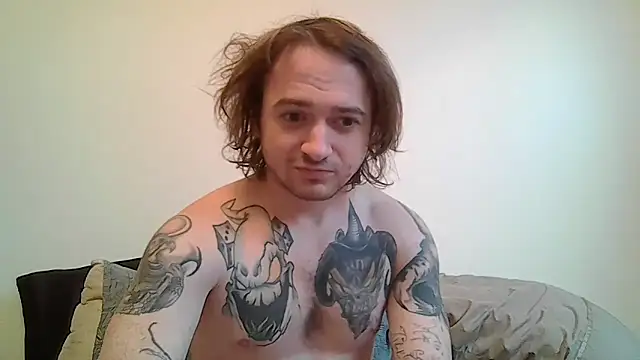 Snapshot of Mr_nightfall chatting on April 2026 08:23:01 PM Mr nightfall online show from April 2026 08:23:01 PM