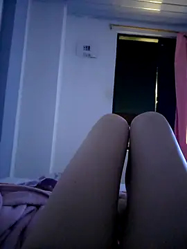 Snapshot of ahinoaquintero chatting on October 2025 05:30:01 AM ahinoaquintero online show from October 2025 05:30:01 AM