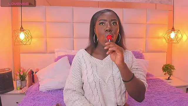 Snapshot of asha_makena chatting on September 2025 04:34:02 AM asha makena online show from September 2025 04:34:02 AM