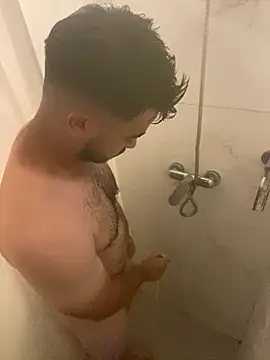 Snapshot of Agusmini chatting on March 2026 11:29:02 PM Agusmini online show from March 2026 11:29:02 PM