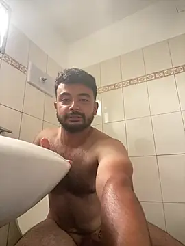 Snapshot of Agusmini chatting on March 2026 04:24:02 PM Agusmini online show from March 2026 04:24:02 PM