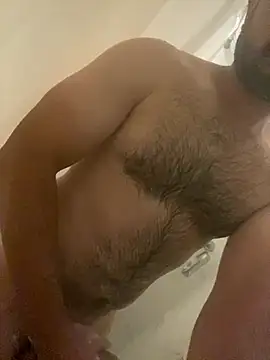 Snapshot of Agusmini chatting on March 2026 01:54:02 AM Agusmini online show from March 2026 01:54:02 AM