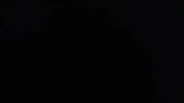 Snapshot of Emily_Vaughan chatting on December 2025 03:33:01 AM Emily Vaughan online show from December 2025 03:33:01 AM