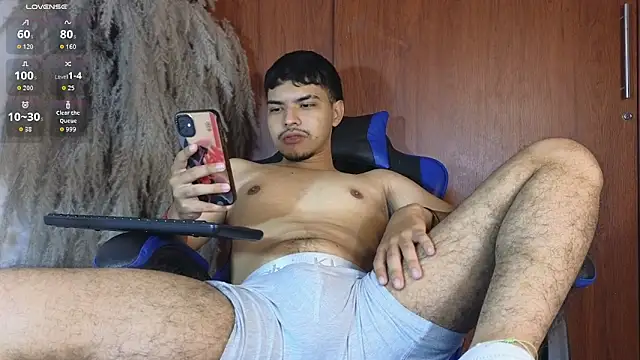 Snowlann online show from October 2025 06:42:02 AM