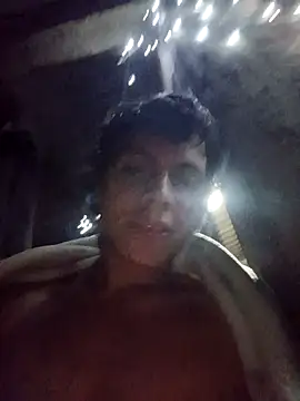 yowlank online show from February 2026 02:38:02 AM