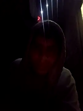 yowlank online show from February 2026 02:38:01 AM