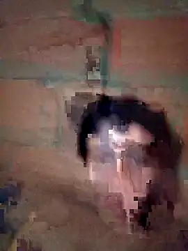 yowlank online show from February 2026 09:46:01 AM