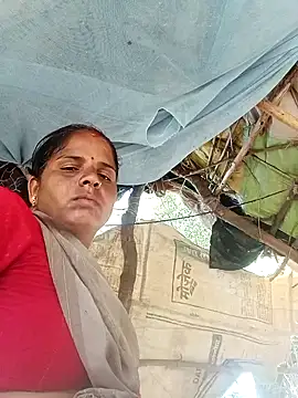 Sapna cutt online show from September 2025 09:11:02 AM